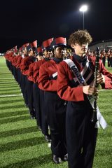 Field Show 10/27/23 (493/582)