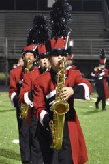 Field Show 10/27/23 (526/582)