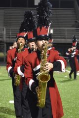 Field Show 10/27/23 (526/582)