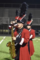 Field Show 10/27/23 (533/582)