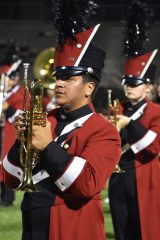 Field Show 10/27/23 (569/582)