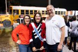 Senior Night 10/27/23 (3/112)