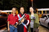 Senior Night 10/27/23 (4/112)