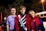 Senior Night 10/27/23 (5/112)