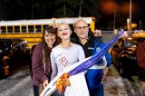 Senior Night 10/27/23 (7/112)