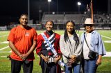 Senior Night 10/27/23 (11/112)