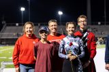 Senior Night 10/27/23 (14/112)