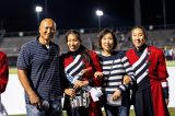 Senior Night 10/27/23 (17/112)