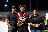 Senior Night 10/27/23 (18/112)