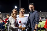 Senior Night 10/27/23 (23/112)