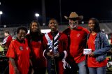 Senior Night 10/27/23 (24/112)