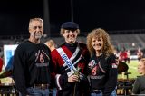 Senior Night 10/27/23 (25/112)