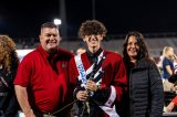 Senior Night 10/27/23 (26/112)