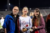 Senior Night 10/27/23 (28/112)