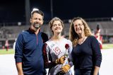 Senior Night 10/27/23 (32/112)