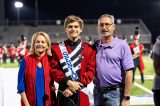 Senior Night 10/27/23 (34/112)