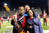 Senior Night 10/27/23 (36/112)