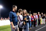 Senior Night 10/27/23 (39/112)