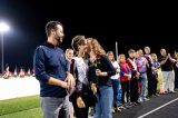 Senior Night 10/27/23 (40/112)