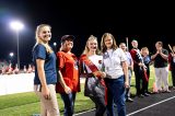 Senior Night 10/27/23 (41/112)