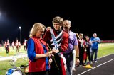 Senior Night 10/27/23 (42/112)