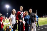 Senior Night 10/27/23 (43/112)