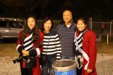 Senior Night 10/27/23 (45/112)