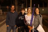 Senior Night 10/27/23 (49/112)