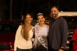 Senior Night 10/27/23 (50/112)