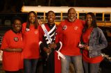 Senior Night 10/27/23 (51/112)