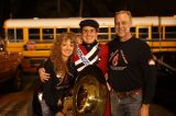 Senior Night 10/27/23 (52/112)