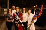 Senior Night 10/27/23 (53/112)