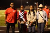 Senior Night 10/27/23 (54/112)