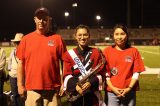 Senior Night 10/27/23 (55/112)