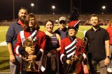 Senior Night 10/27/23 (56/112)