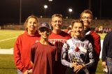 Senior Night 10/27/23 (57/112)