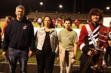 Senior Night 10/27/23 (58/112)