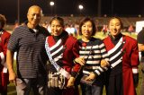 Senior Night 10/27/23 (59/112)