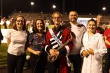 Senior Night 10/27/23 (62/112)