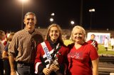 Senior Night 10/27/23 (63/112)