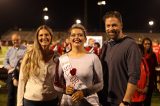 Senior Night 10/27/23 (65/112)