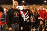 Senior Night 10/27/23 (67/112)