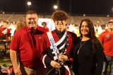 Senior Night 10/27/23 (68/112)