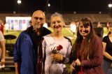 Senior Night 10/27/23 (70/112)