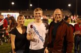 Senior Night 10/27/23 (71/112)