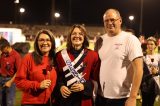 Senior Night 10/27/23 (73/112)