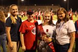 Senior Night 10/27/23 (75/112)