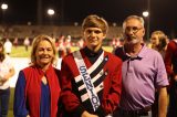 Senior Night 10/27/23 (76/112)