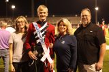 Senior Night 10/27/23 (77/112)