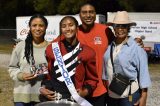 Senior Night 10/27/23 (79/112)